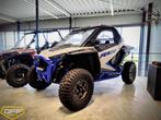 Polaris RZR PRO XP - L7e (Auto) kenteken - FULL OPTION!, Motoren, 2 cilinders, Meer dan 35 kW