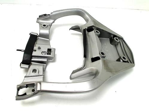 Honda ST 1300 PAN EUROPEAN 0128 BAGAGEREK 77310-MCSA-G000, Motoren, Onderdelen | Overige, Gebruikt, Ophalen of Verzenden