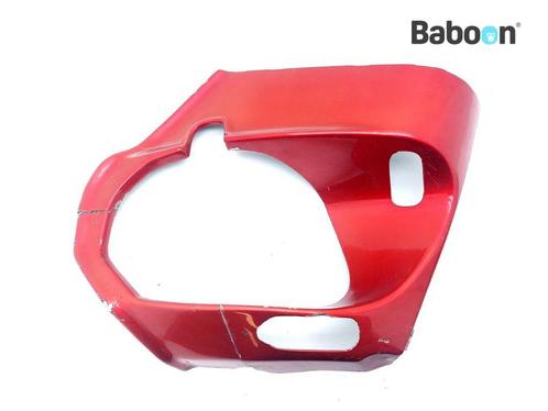 Carénage droite BMW R 100 RS (R100RS) (1235416), Motoren, Onderdelen | BMW, Verzenden