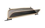 Cabrio Windscherm Mercedes E A207 beige, Ophalen of Verzenden, Nieuw