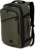 2dekans | TRVLMORE Reistas - 40L Rugzak - Handbagage -, Ophalen of Verzenden, Nieuw