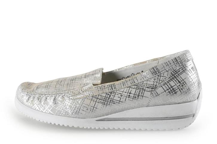 Waldlaufer Instappers in maat 40½ Overig | 20% korting, Kleding | Dames, Schoenen, Overige kleuren, Zo goed als nieuw, Instappers