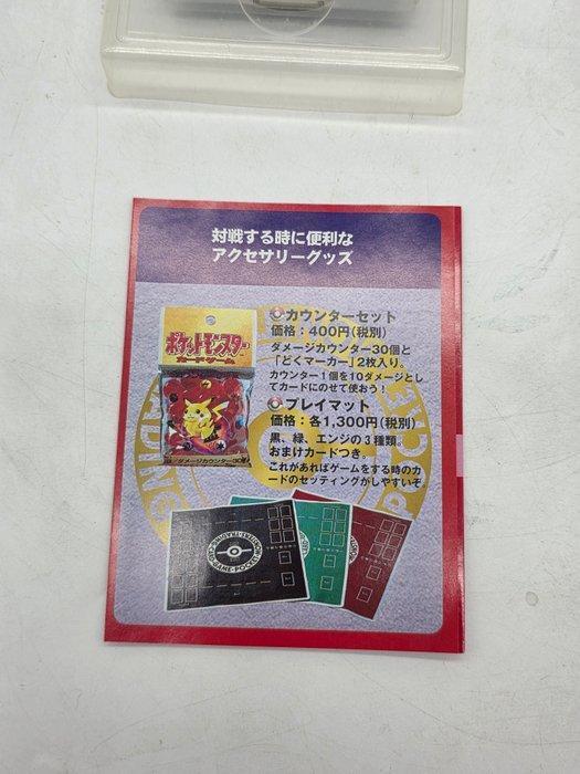 Nintendo - Gameboy Color - Pokemon Trading Card Version -, Games en Spelcomputers, Spelcomputers | Overige Accessoires