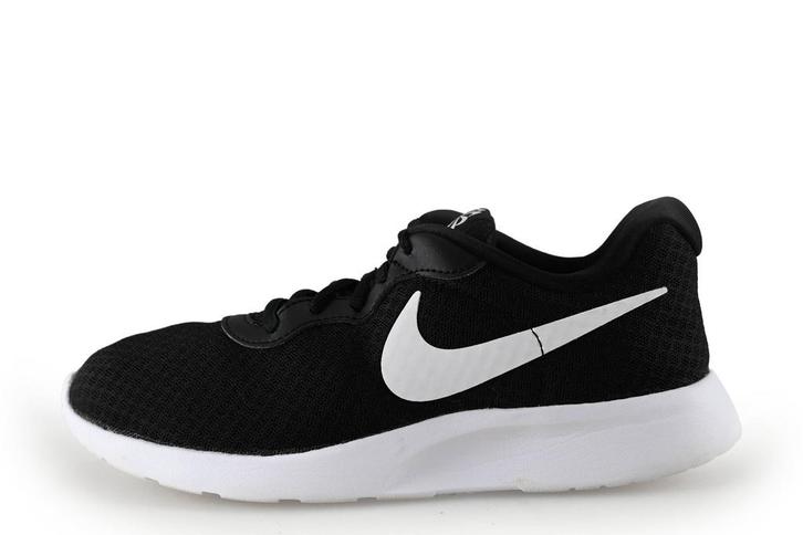 Nike sneakers in maat 38½ Zwart | 5% korting, Kleding | Dames, Schoenen, Zwart, Zo goed als nieuw, Sneakers, Verzenden