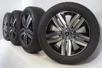 Mercedes EQA EQB H243 X243   18 inch velgen Bridgestone  Zom, Auto-onderdelen, Banden en Velgen, Ophalen of Verzenden, Nieuw