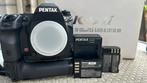 Pentax K-5 ii Digitale camera, TV, Hi-fi & Vidéo