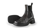 Vagabond Shoemakers Chelsea boots in maat 39 Bruin | 5%, Kleding | Dames, Bruin, Verzenden, Overige typen, Vagabond Shoemakers