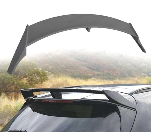 AILERON BECQUET SPOILER DE TOIT MERCEDES GLA X156 13-19 LOOK, Auto-onderdelen, Carrosserie, Verzenden
