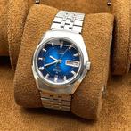 Seiko - LM Special Gradient Deep Blue Sunburst [Near-Mint]