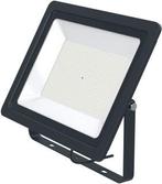 Bailey schijnwerper/spot/floodlight - 141544, Doe-het-zelf en Bouw, Verzenden, Nieuw