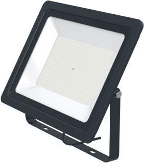 Bailey schijnwerper/spot/floodlight - 141544, Doe-het-zelf en Bouw, Bouwverlichting, Verzenden