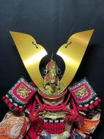 Musya ningyo - Pop TaishoMade by Shiho -, Antiek en Kunst