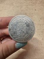 België. Leopold I. 5 Francs 1852 (Zonder minimumprijs), Postzegels en Munten