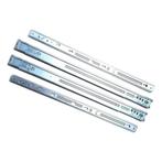 Cisco ASA-RAILS, Computers en Software, Verzenden, Nieuw