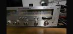 Marantz - 2216B (Serviced) Solid state stereo receiver, Nieuw