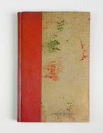 Montesquieu / André Marty - Le Temple de Gnide [eaux-fortes