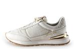 Michael Kors Sneakers in maat 38 Beige | 15% korting, Kleding | Dames, Schoenen, Michael Kors, Verzenden, Beige, Sneakers