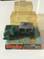 Dinky Toys 1:43 - Modelauto - Ref.601 , Austin para-moke -