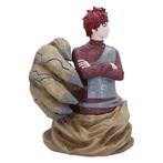 Naruto Gaara Sand Timer, Collections