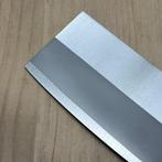 Keukenmes - Cleaver - Kesuirou CA273 - roestvrij staal -