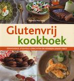 Glutenvrij kookboek 9789048305612 Pamela Moriarty, Boeken, Verzenden, Zo goed als nieuw, Pamela Moriarty