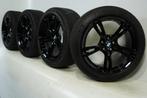 BMW M5 F90 M8 F90 F91 F92 705M 19 inch velgen Michelin Winte, Auto-onderdelen, Ophalen of Verzenden, Nieuw