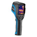Topdon TCView TC004 | Warmtebeeldcamera, Verzenden, Nieuw
