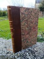 René Weiss - La ville de Paris et les fêtes de la victoire