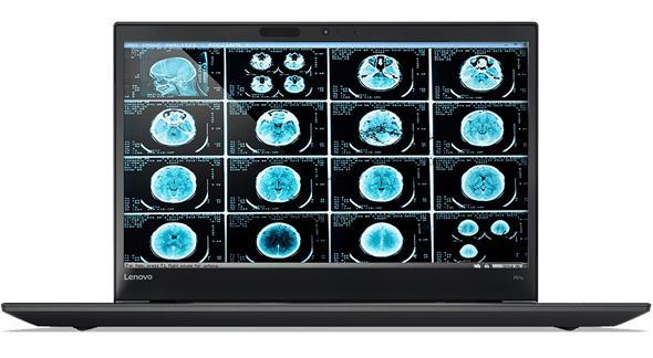 Lenovo ThinkPad P51s - Intel® Core™ i7-7600U - Touchscreen, Computers en Software, Windows Laptops, Gebruikt, Ophalen of Verzenden