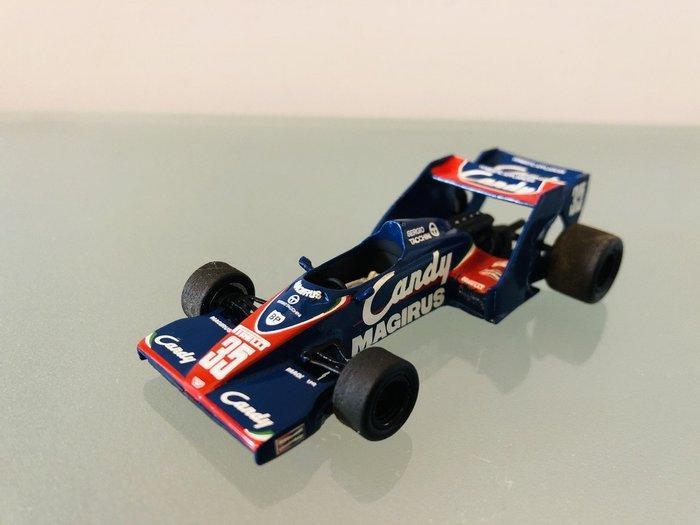 Ayrton Senna collection..............RARE MODELS........., Hobby en Vrije tijd, Modelauto's | 1:5 tot 1:12