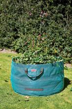 NIEUW - Tuinafvalzak Tip Bag 230 L, Verzenden, Nieuw