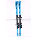 155 skis STOCKLI LASER SL WORLDCUP 2025, grip walk, blue, c, Sport en Fitness, Verzenden, Nieuw