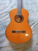 Casa Parramon -  - Guitare classique - Espagne, Nieuw