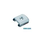 Bieden: Harken HC9561.CLEAR pair end stopper, Watersport en Boten, Ophalen of Verzenden, Nieuw