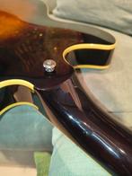 Ibanez - Artist - - Guitare à corps semi-creux - Japon -, Musique & Instruments