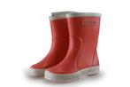 Bergstein regenlaarzen in maat 23 Oranje | 5% korting, Kinderen en Baby's, Verzenden, Jongen of Meisje, Bergstein, Laarzen