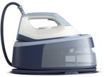 Philips PSG3000/20 - Stoomgenerator - 350g stoomboost, Elektronische apparatuur, Strijkijzers en Strijkplanken, Verzenden, Zo goed als nieuw
