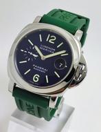 Panerai - Luminor Marina Automatic - OP 6553 - Heren -, Nieuw