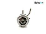 Warmte Wisselaar Kawasaki ZX 9 R 1998-1999 (NINJA ZX-9R, Motoren, Verzenden, Gebruikt