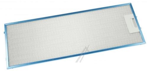 Pelgrim Metaalfilter 24769 / 88044875 515x186mm, Elektronische apparatuur, Afzuigkappen, Verzenden