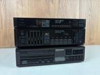 Marantz - PM273AV Amplifier - ST273L Tuner - CD273 Compact, Nieuw