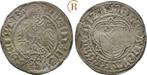 Groten 1512 Bremen Erzbistum: Christoph von Braunschweig,..., Postzegels en Munten, Verzenden, België