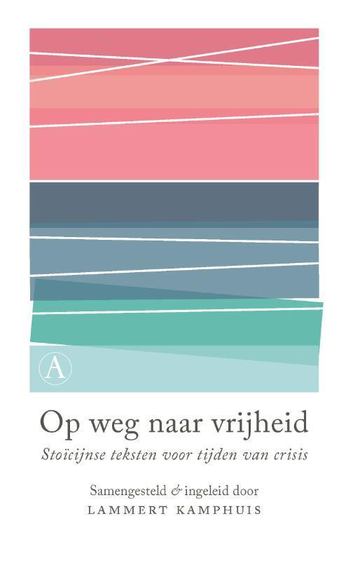 Op weg naar vrijheid 9789025312886 Lammert Kamphuis, Boeken, Literatuur, Gelezen, Verzenden