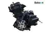 Motorblok Kawasaki Z 650 2023- (Z650 ER650KN ER650SS), Motoren, Verzenden, Gebruikt