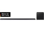 Samsung HW-S810GD - Soundbar 3.1.2 - 330W RMS - Actieve, Verzenden