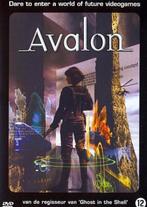 Avalon, Verzenden, Nieuw in verpakking