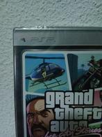 Sony - Playstation Portable (PSP) - Grand Theft Auto: Vice