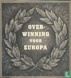 ? - Overwinning voor Europa - 1941, Boeken, Geschiedenis | Wereld, Verzenden, Gelezen, Europa