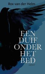 Een duif onder het bed 9789464249637, Boeken, Zo goed als nieuw, Rox van der Helm, Verzenden
