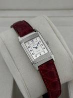 Jaeger-LeCoultre - Reverso Lady - 260.8.08 - Dames -, Nieuw